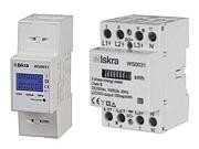 Solar-Log Digitaler elektrischer Zähler