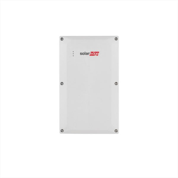 SolarEdge Home Backup Interface BI-EU3P - ab Oktober lieferbar ...
