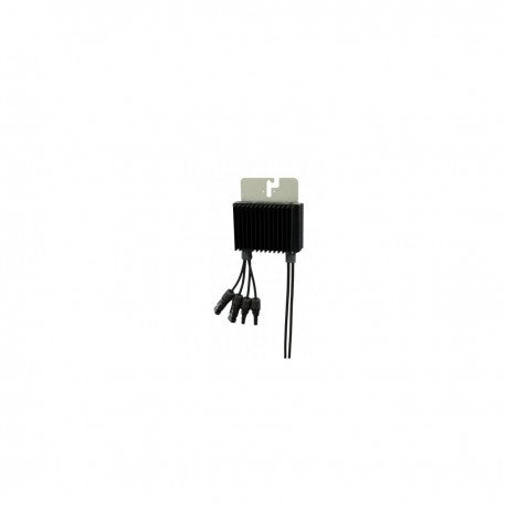 SolarEdge Optimierer P370-5RM4MRM