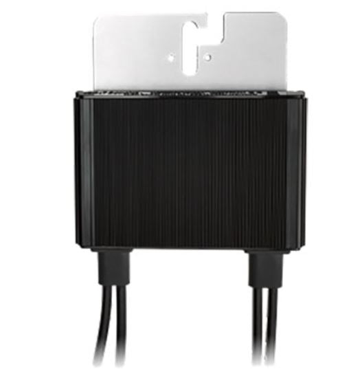 SolarEdge Optimierer P401I-5RM4MRM