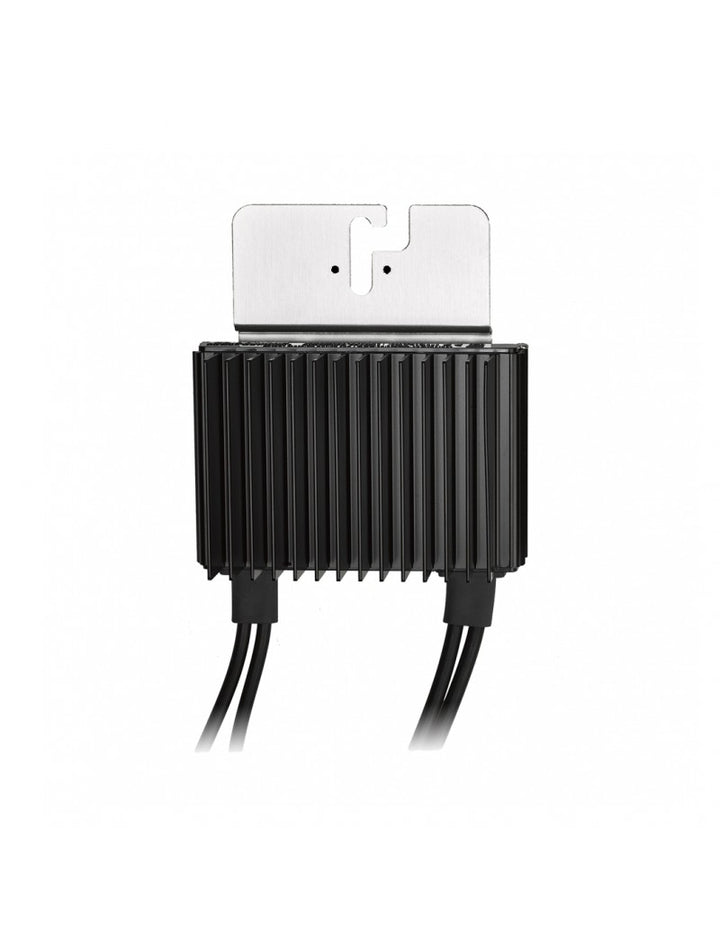 SolarEdge Optimierer P405 4RM4MRM