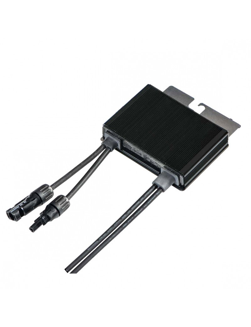 SolarEdge Optimierer P405 4RM4MRM