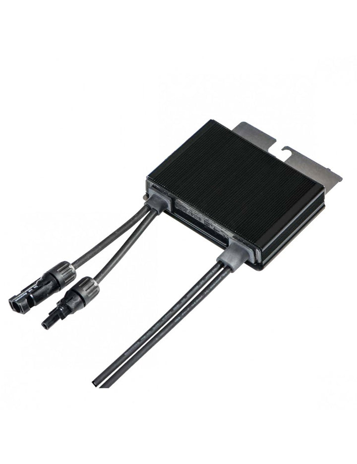 SolarEdge Optimierer P405 4RM4MRM