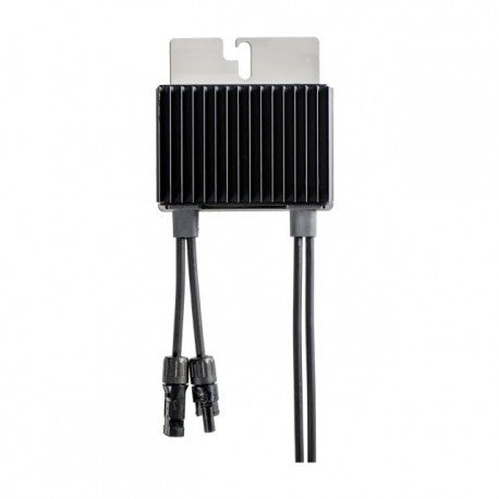 SolarEdge Optimierer P605-4RM4MBN