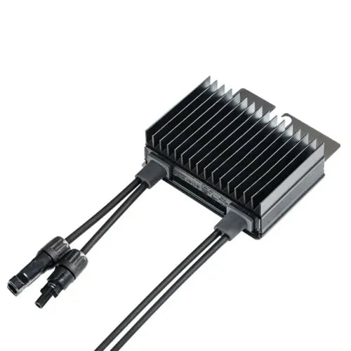SolarEdge Optimierer P850-4RM4MBM