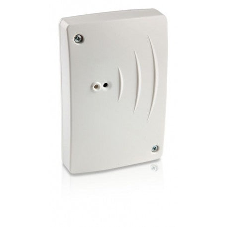 SolarEdge SEHAZB-SWITCH-MTR Intelligenter Energieschalter