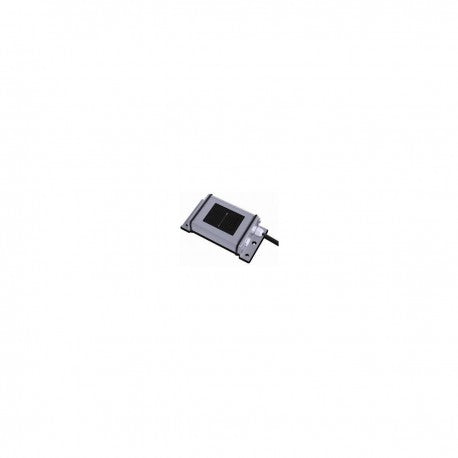SolarEdge SE_1000_SENIRR_S1