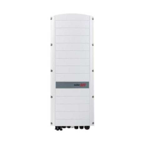 SolarEdge Wechselrichter SE5K-RWS48BEN4 5 kW, 3PH, IP65