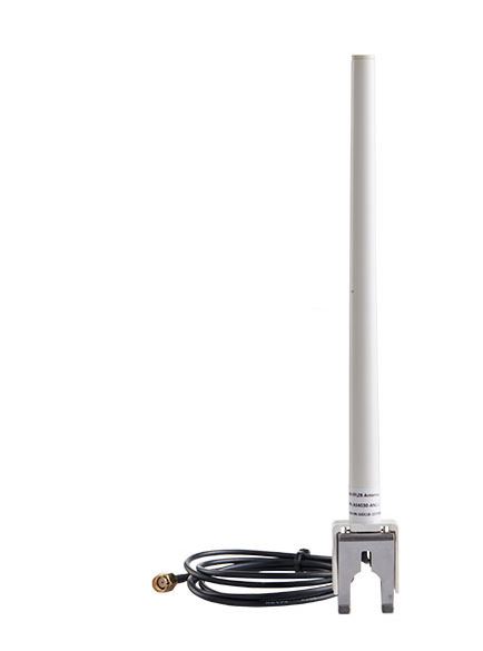 SOLAREDGE Wechselrichter SE-ANT-ZBWIFI-KIT Antenna Kit