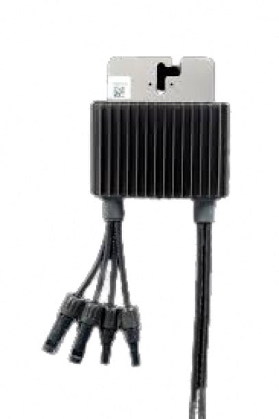 SolarEdge Optimierer P401-5R M4M RM