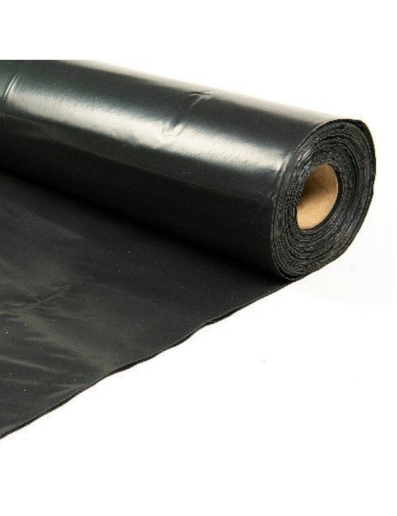 Soleo Heat Dampfsperrfolie 100 m2