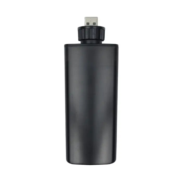 Solplanet AI-DONGLE 4G-WLAN Kommunikationsmodul