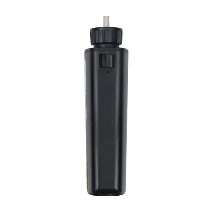 Solplanet AI-DONGLE 4G-WLAN Kommunikationsmodul