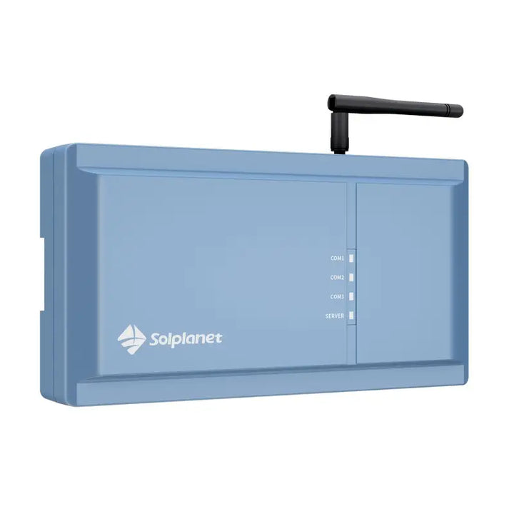 Solplanet AI-LOGGER-1000 Kommunikationsmodul