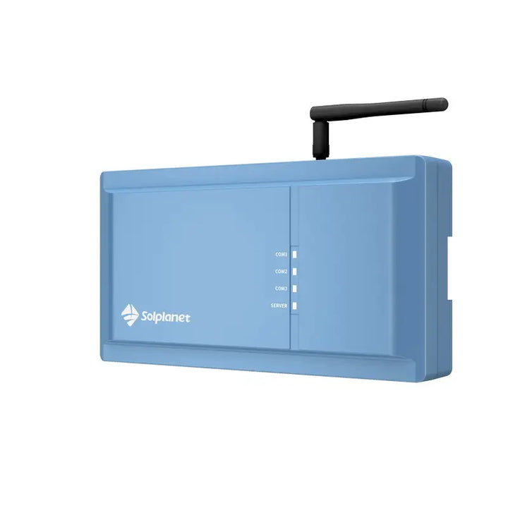 Solplanet AI-LOGGER-1000 Kommunikationsmodul