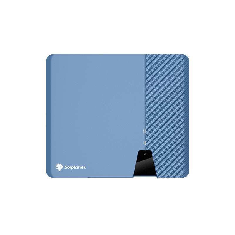 Solplanet ASW-8K-LT-G2 PRO Wechselrichter 8 kW, 3PH, 2 MPPT, IP66