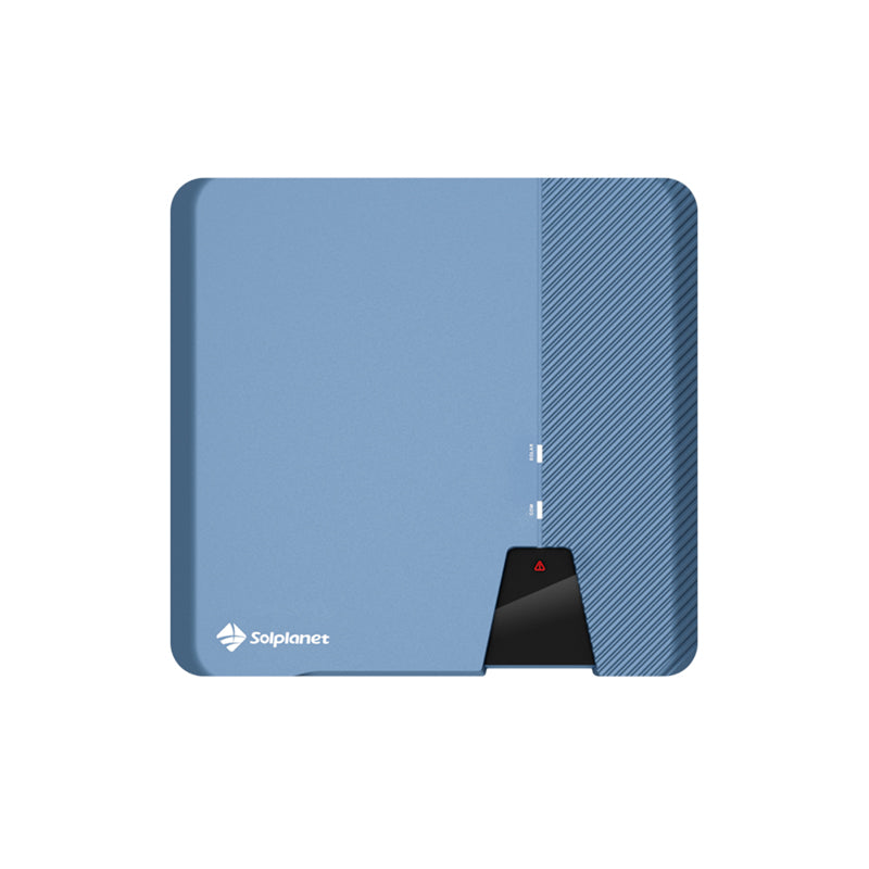 Solplanet ASW3000-S Wechselrichter 3 kW, 1PH, 2 MPPT, IP65
