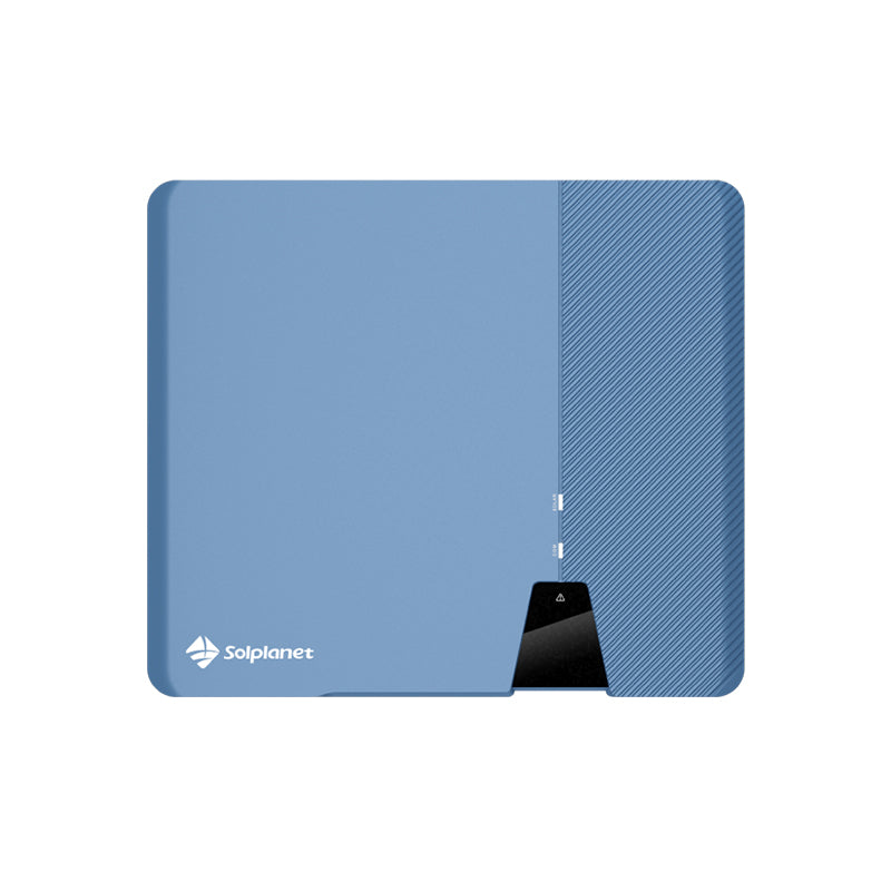 Solplanet ASW6K-LT-G2 PRO Wechselrichter 6 kW, 3PH, 2 MPPT, IP66