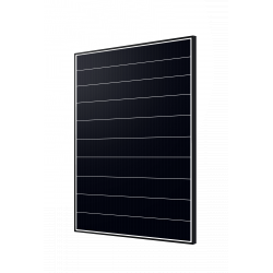 Sonnex Solarmodul SNX-B66SPB-400M 400W