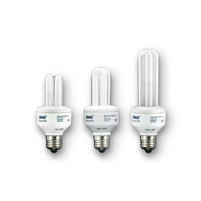 Steca 12Vdc energiesparende LED-Lampen