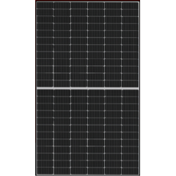Sun-Earth Solarmodul Monokristallines DXM8-60H 450W PALETTE 36 Stück
