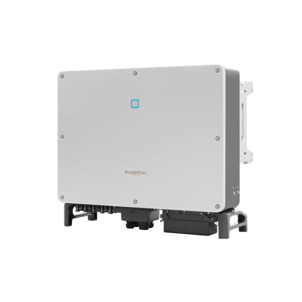 Sungrow Wechselrichter SG40CX-V112 Premium (AFCI, SPD DC I + II / AC II, DC-Schalter, PID)