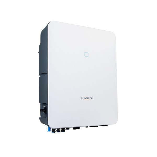 Sungrow SH10RT (AFCI, Smart Meter, SPD II, WLAN) Hybrid-Backup