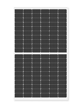 Sunrise Solarmodul SR-60M470NHLPro 470Wp N-Type