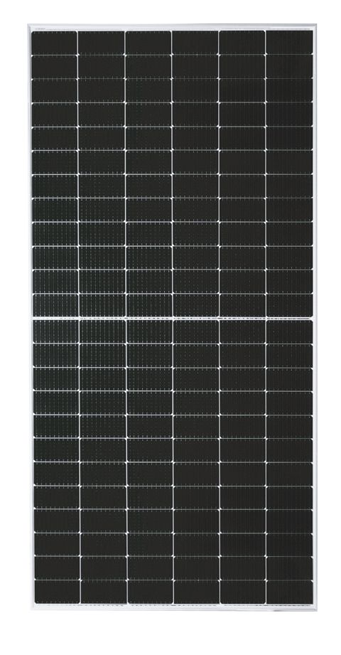 Suntech Solarmodul Bifacial Ultra-V STPxxxM72BF