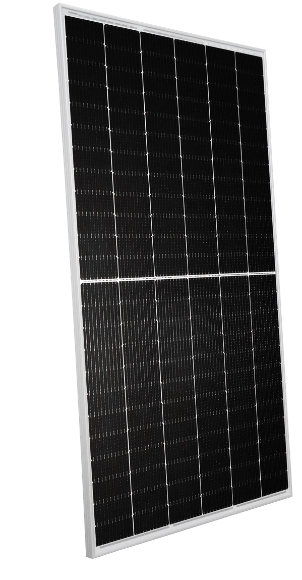 Suntech Solarmodul Mono-Ultra-V STPxxxM72HC