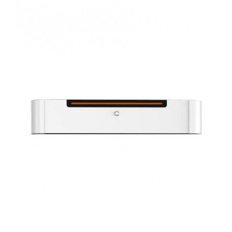 Sunways MASTER STE-M2560-S BMS 2,56 kW Batteriespeicher