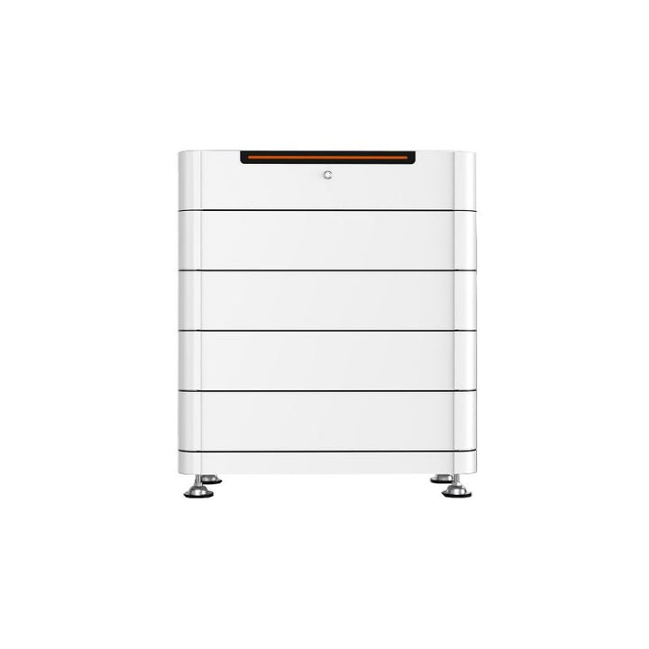 Sunways SLAVE STE-P2560-S 2,56 kW Batteriespeicher