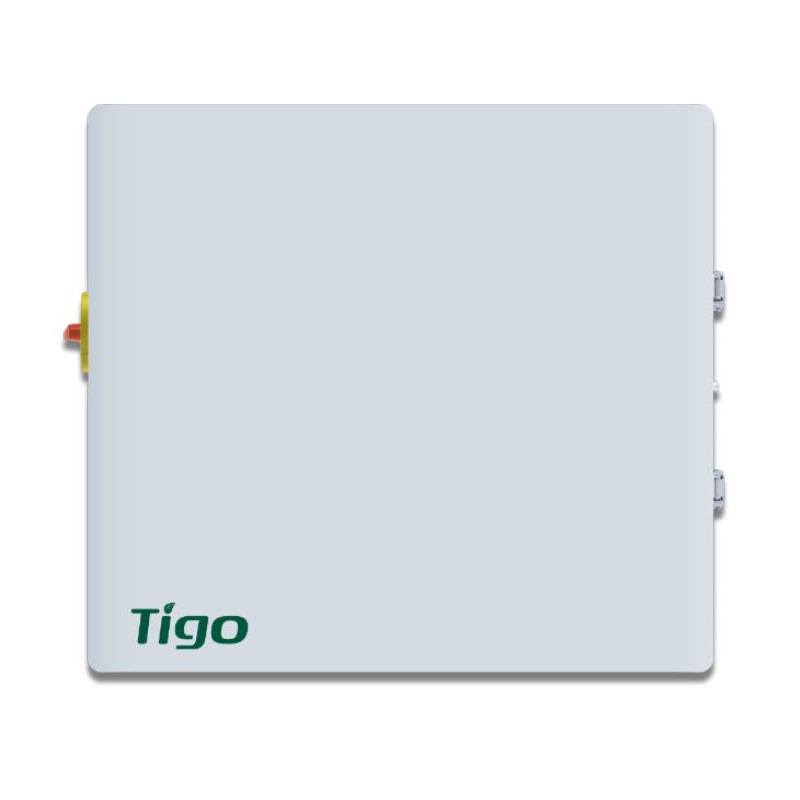 TIGO ENERGY Wechselrichter TSS-3PS