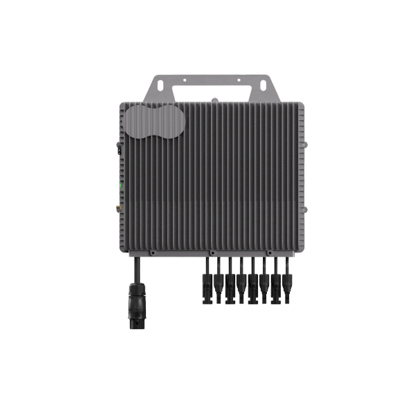 TSun TSOL-MP3000 Microwechselrichter 3 kW