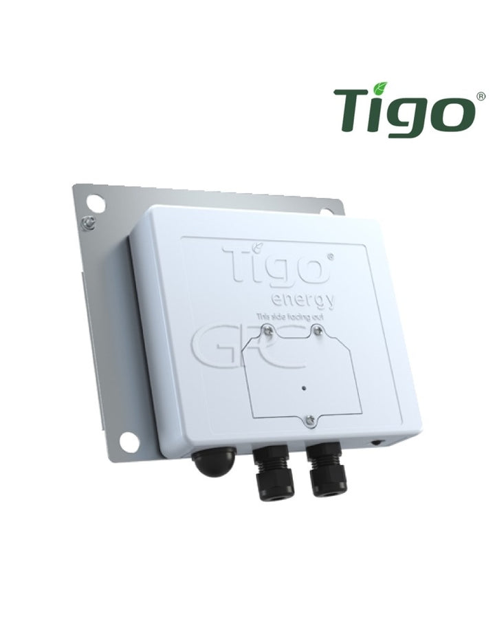 Tigo Kommunikationsgateway TAP WLAN