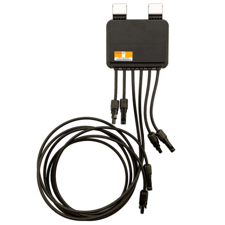 Tigo Optimierer TS4-A2F max. 1000 Watt
