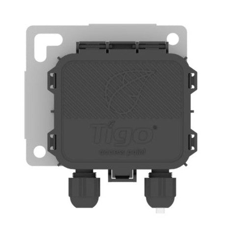 Tigo Zugangspunkt (TAP)