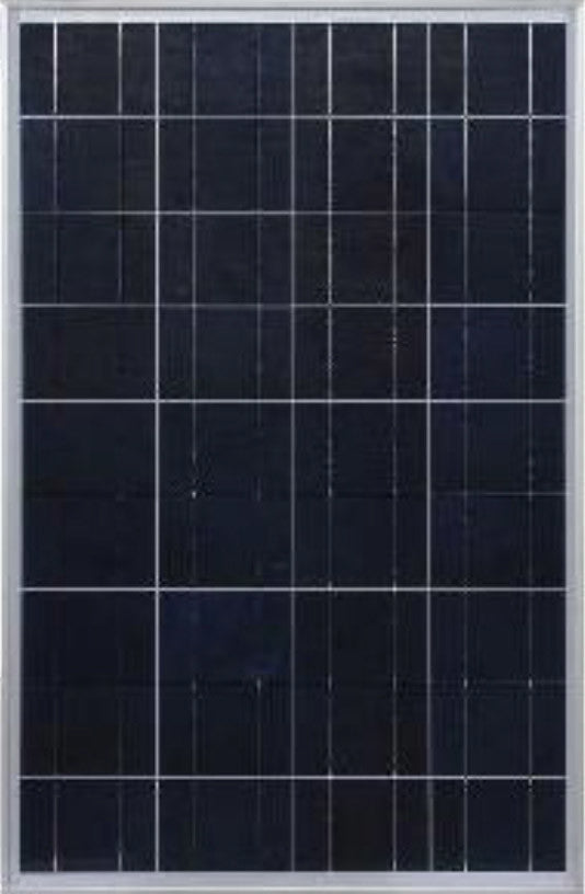 Trienergia Solarmodul TRI20PA