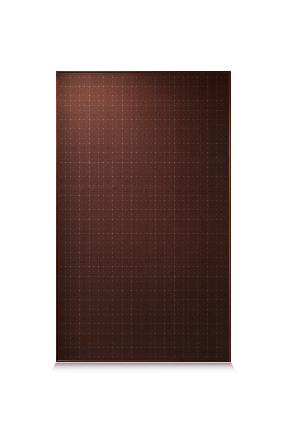 Trienergia Solarmodul TRIxxxSM-RR 60-Zellen STAR