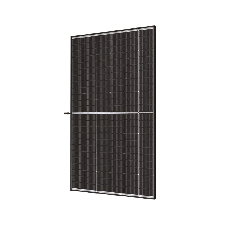 Trinasolar Solarmodul TSM-420DE09R.08