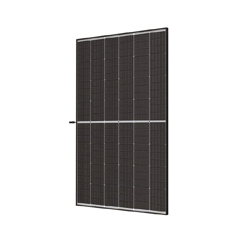 Trinasolar Solarmodul TSM-425DE09R.08 - 425 Watt - Palette