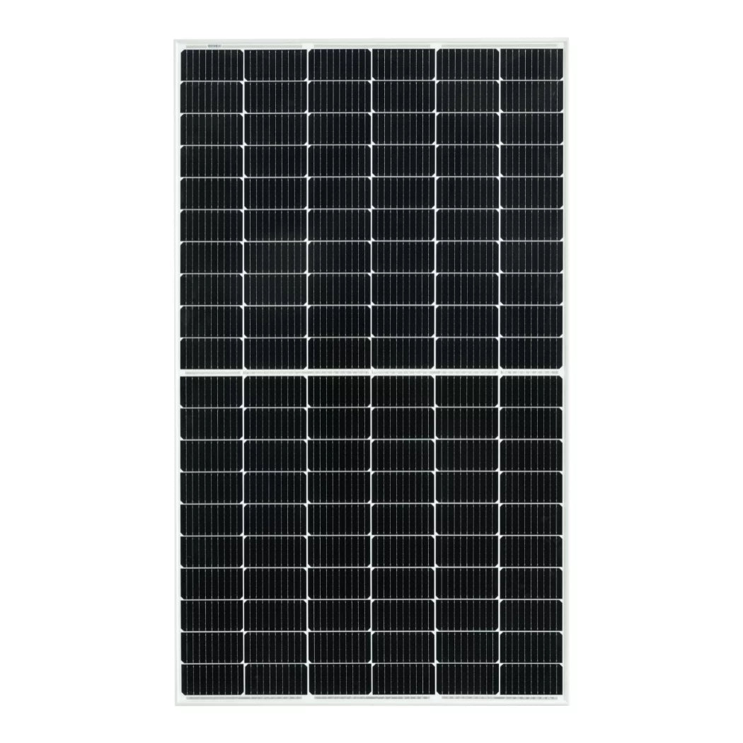 Ulica Solarmodul UL-540M-144HV Perc Mono Half Cut 540W