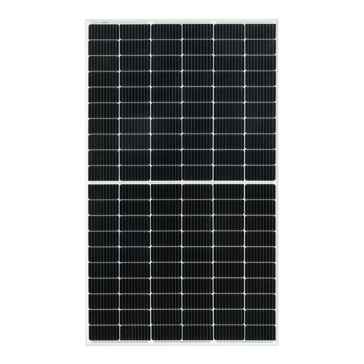 Ulica Solarmodul UL-540M-144HV Perc Mono Half Cut 540W