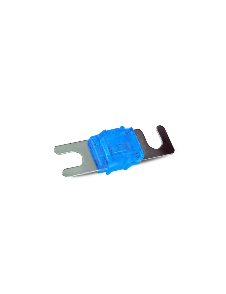 Victron Energy Sicherung Midi 30 A Versorgung 48