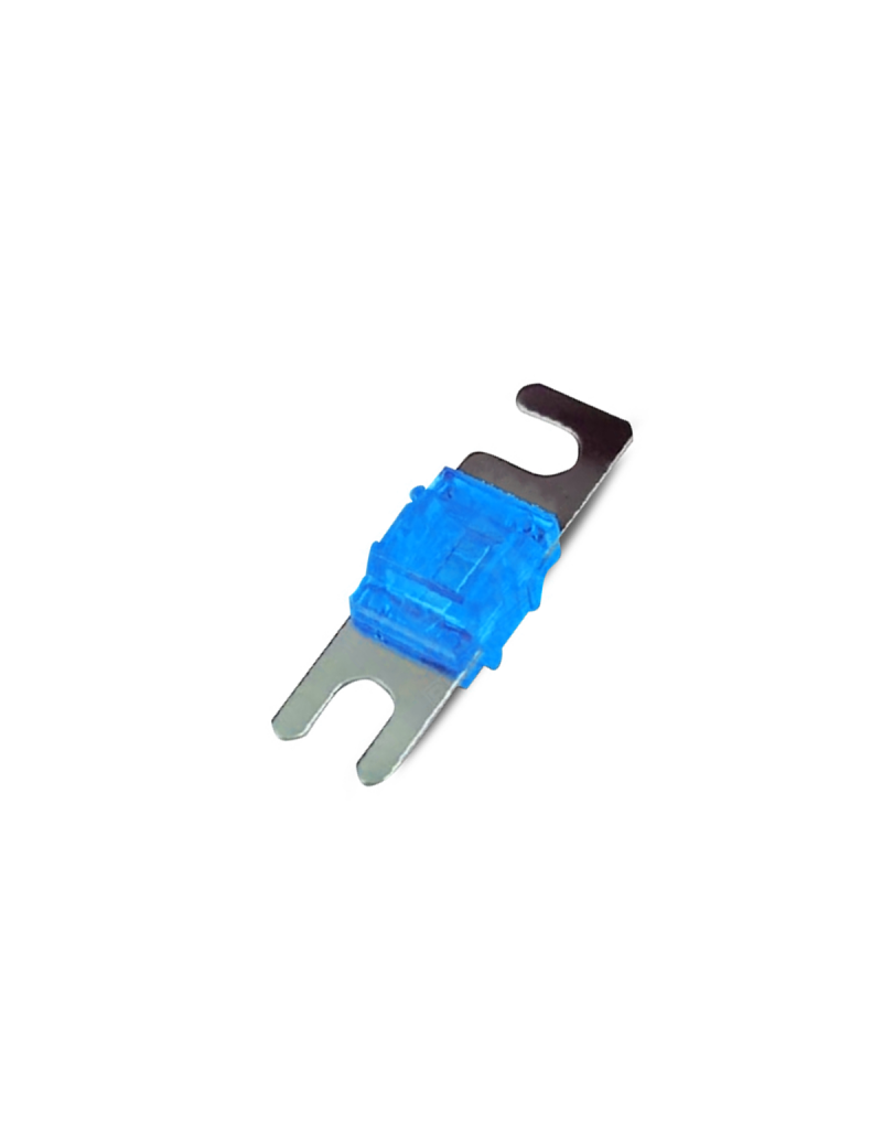 Victron Energy Sicherung Midi 30 A Versorgung 48