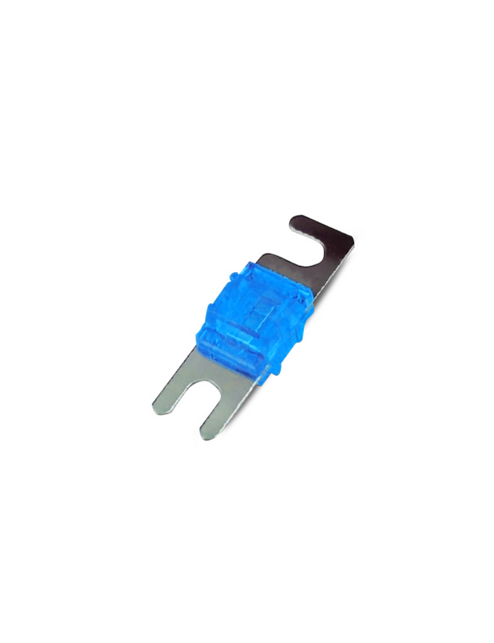 Victron Energy Sicherung Midi 30 A Versorgung 48