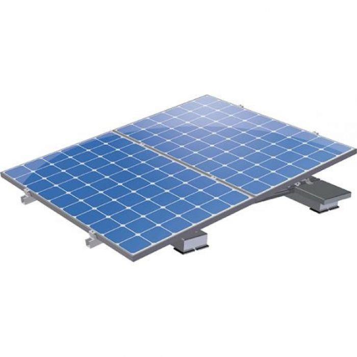 Van der Valk Rampe - Box ValkDouble (759270-04)