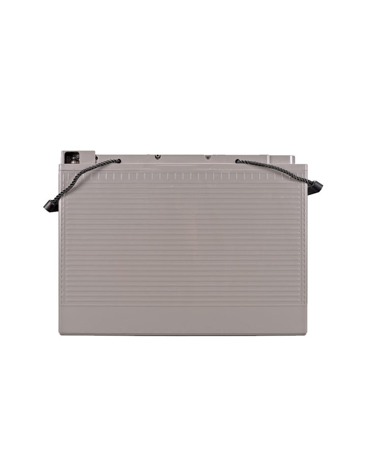 Victron Energy AGM Telekom 12 V/115 Ah Batterie