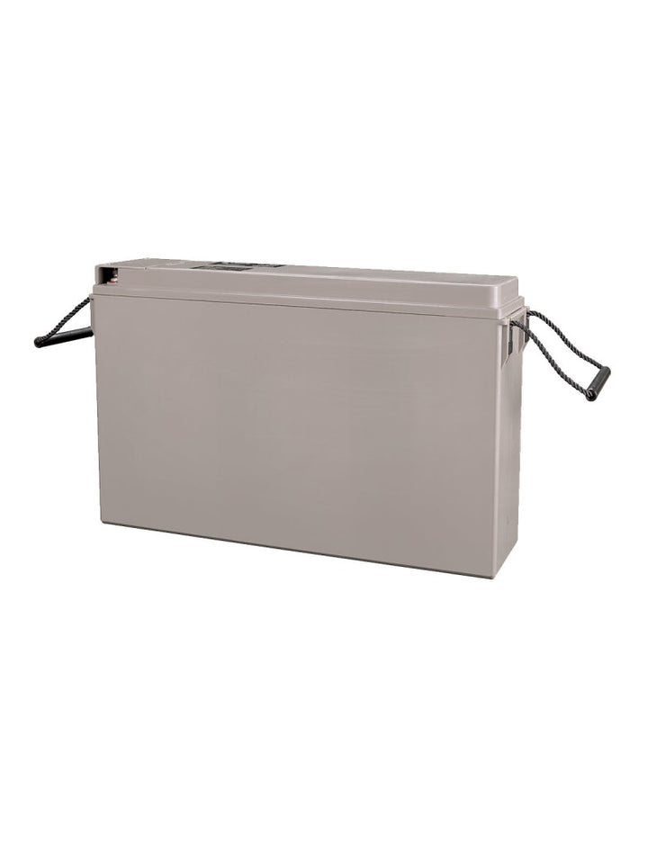 Victron Energy AGM Telekom 12 V/165 Ah Batterie