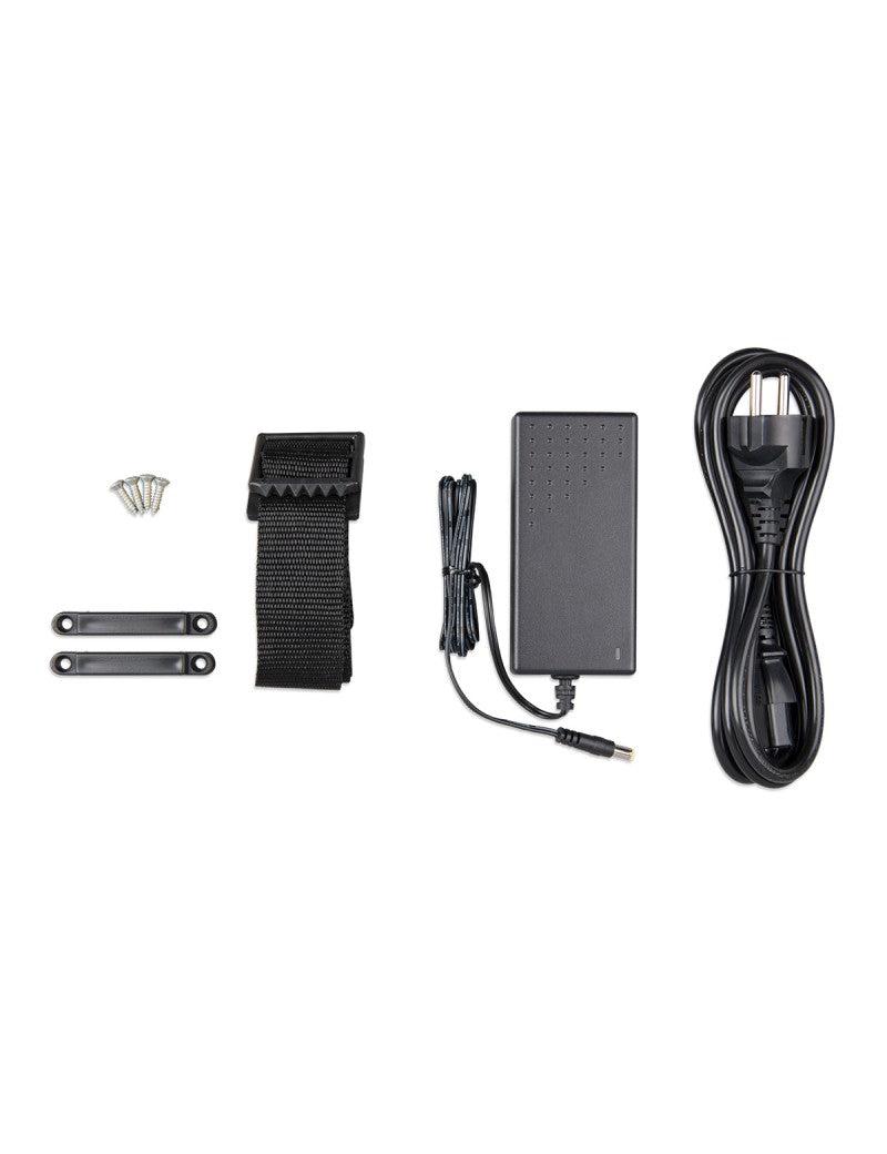 Victron Energy Akku Peak Power Pack 12,8 V/40 Ah